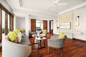 Pullman Danang Beach Resort