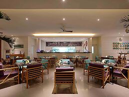 Pullman Danang Beach Resort