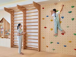 Pullman Danang Beach Resort