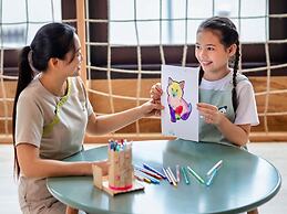 Pullman Danang Beach Resort