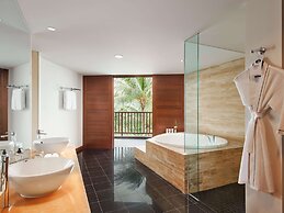 Pullman Danang Beach Resort