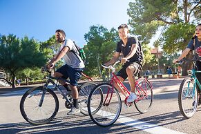Pullman Danang Beach Resort