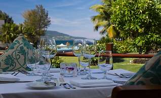 Pullman Danang Beach Resort