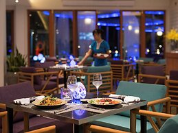 Pullman Danang Beach Resort