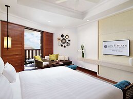 Pullman Danang Beach Resort