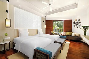 Pullman Danang Beach Resort