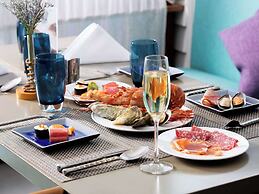 Pullman Danang Beach Resort