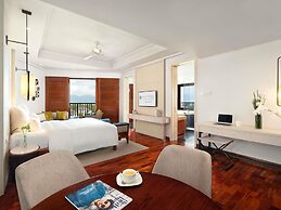 Pullman Danang Beach Resort