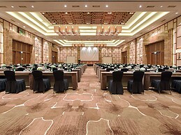 Pullman Danang Beach Resort