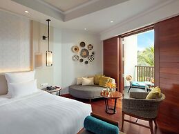 Pullman Danang Beach Resort