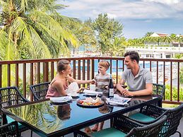 Pullman Danang Beach Resort