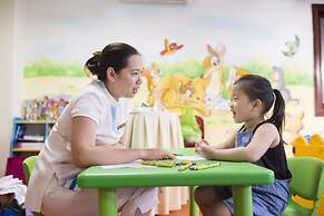 Pullman Danang Beach Resort