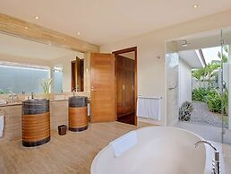 Pullman Danang Beach Resort