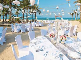 Pullman Danang Beach Resort