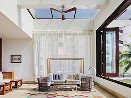 Pullman Danang Beach Resort