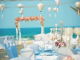 Pullman Danang Beach Resort