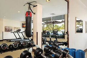 Pullman Danang Beach Resort