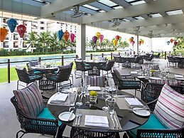 Pullman Danang Beach Resort