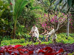 Pullman Danang Beach Resort