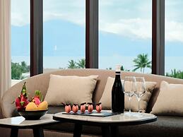 Pullman Danang Beach Resort