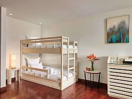 Pullman Danang Beach Resort