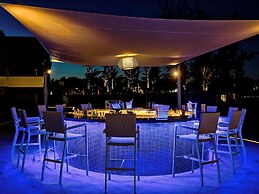 Pullman Danang Beach Resort