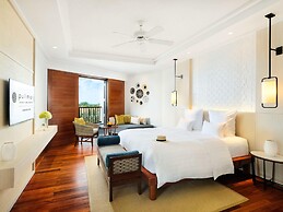 Pullman Danang Beach Resort