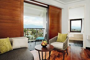 Pullman Danang Beach Resort