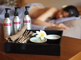 Pullman Danang Beach Resort