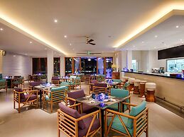 Pullman Danang Beach Resort