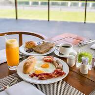 Pullman Danang Beach Resort