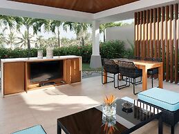 Pullman Danang Beach Resort