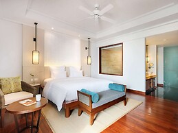 Pullman Danang Beach Resort