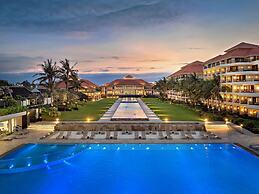Pullman Danang Beach Resort