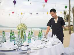 Pullman Danang Beach Resort