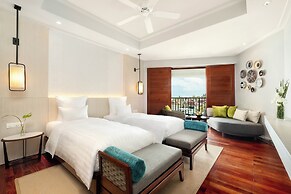 Pullman Danang Beach Resort