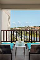 Pullman Danang Beach Resort