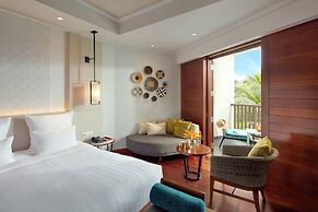 Pullman Danang Beach Resort