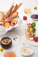 Pullman Danang Beach Resort