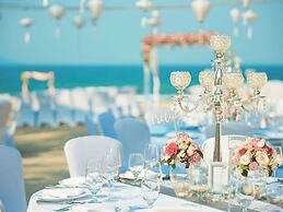 Pullman Danang Beach Resort