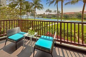 Pullman Danang Beach Resort