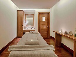 Pullman Danang Beach Resort