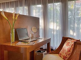 Pullman Danang Beach Resort