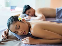 Pullman Danang Beach Resort