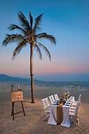 Pullman Danang Beach Resort