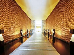 Pullman Danang Beach Resort