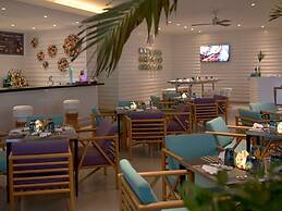 Pullman Danang Beach Resort