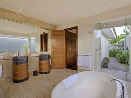 Pullman Danang Beach Resort