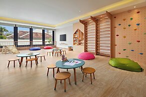 Pullman Danang Beach Resort