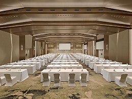 Pullman Danang Beach Resort